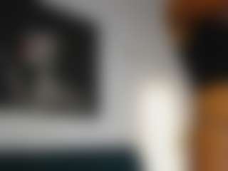 izybelle's Live Sex Cam Show