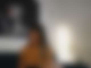 izybelle's Live Sex Cam Show