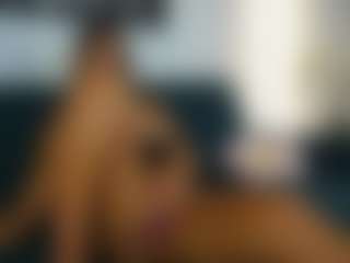 izybelle's Live Sex Cam Show