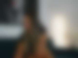 izybelle's Live Sex Cam Show