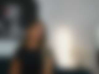 izybelle's Live Sex Cam Show