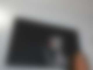 izybelle's Live Sex Cam Show
