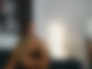 izybelle's Live Sex Cam Show