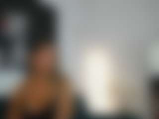 izybelle's Live Sex Cam Show