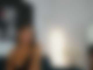izybelle's Live Sex Cam Show