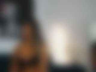 izybelle's Live Sex Cam Show