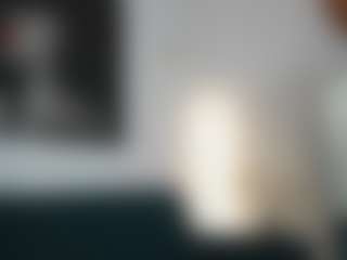 izybelle's Live Sex Cam Show