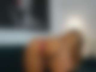 izybelle's Live Sex Cam Show
