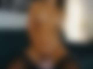 izybelle's Live Sex Cam Show