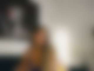 izybelle's Live Sex Cam Show