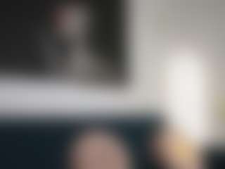 izybelle's Live Sex Cam Show