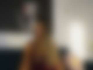 izybelle's Live Sex Cam Show