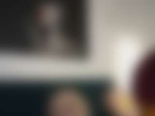 izybelle's Live Sex Cam Show