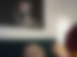 izybelle's Live Sex Cam Show