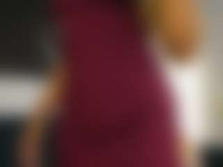 izybelle's Live Sex Cam Show