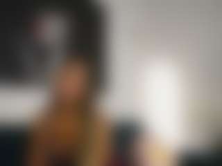 izybelle's Live Sex Cam Show