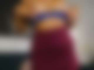 izybelle's Live Sex Cam Show