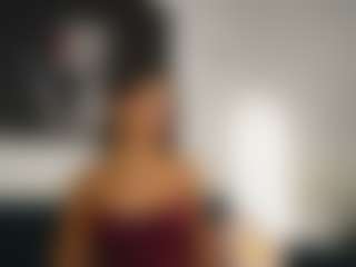 izybelle's Live Sex Cam Show