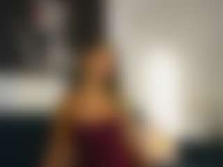 izybelle's Live Sex Cam Show