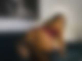 Live cam show with izybelle - Amateur Big Tits on Camsoda