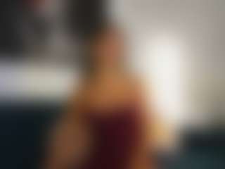 izybelle's Live Sex Cam Show