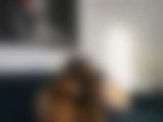izybelle's Live Sex Cam Show