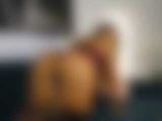 izybelle's Live Sex Cam Show