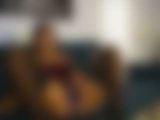 izybelle's Live Sex Cam Show