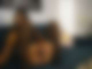 izybelle's Live Sex Cam Show