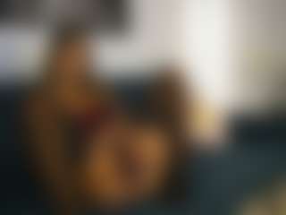 izybelle's Live Sex Cam Show