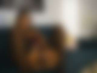 izybelle's Live Sex Cam Show