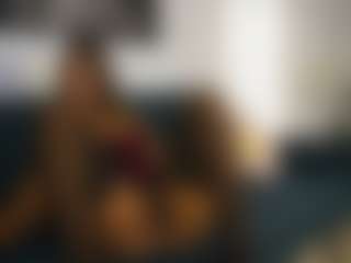 izybelle's Live Sex Cam Show