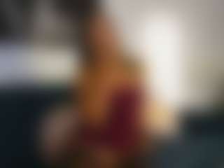 izybelle's Live Sex Cam Show