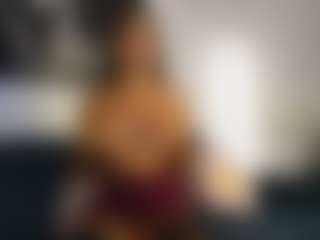izybelle's Live Sex Cam Show