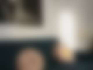 izybelle's Live Sex Cam Show