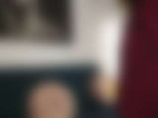 izybelle's Live Sex Cam Show