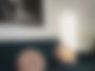 izybelle's Live Sex Cam Show