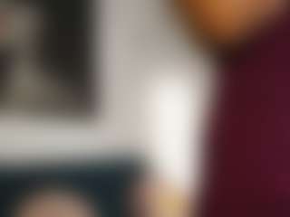 izybelle's Live Sex Cam Show