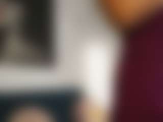 izybelle's Live Sex Cam Show