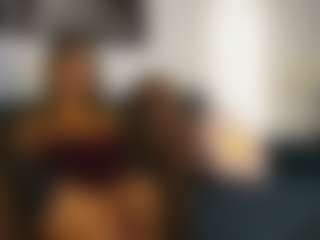 izybelle's Live Sex Cam Show