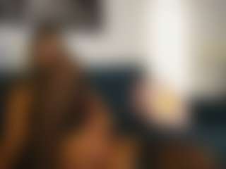 izybelle's Live Sex Cam Show