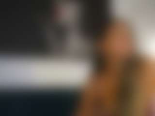 izybelle's Live Sex Cam Show