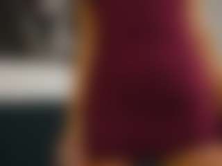 izybelle's Live Sex Cam Show