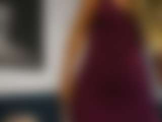 izybelle's Live Sex Cam Show
