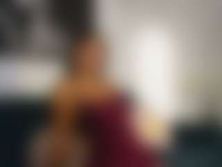 izybelle's Live Sex Cam Show
