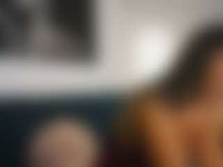 izybelle's Live Sex Cam Show