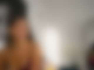 izybelle's Live Sex Cam Show