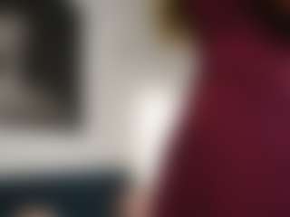 izybelle's Live Sex Cam Show