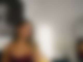 izybelle's Live Sex Cam Show