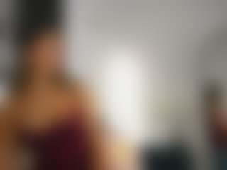 izybelle's Live Sex Cam Show